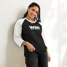 Load image into Gallery viewer, NEW! - 3/4 Sleeve Raglan Shirt