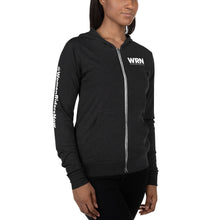Cargar imagen en el visor de la galería, NEW! - Lightweight Zip Hoodie