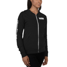 Cargar imagen en el visor de la galería, NEW! - Lightweight Zip Hoodie