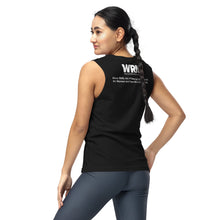 Cargar imagen en el visor de la galería, NEW! - Muscle Shirt