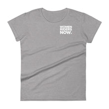 Cargar imagen en el visor de la galería, Product mockup