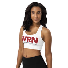 Load image into Gallery viewer, Performance Riding Bra