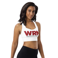 Load image into Gallery viewer, Performance Riding Bra