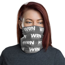 Load image into Gallery viewer, WRN Neck Gaiter