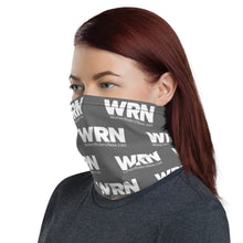 Load image into Gallery viewer, WRN Neck Gaiter
