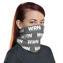Load image into Gallery viewer, WRN Neck Gaiter