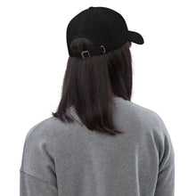 Cargar imagen en el visor de la galería, Product mockup
