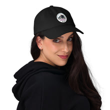 Cargar imagen en el visor de la galería, Product mockup
