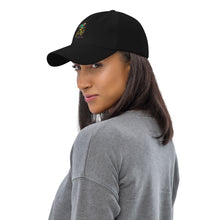 Cargar imagen en el visor de la galería, Product mockup

