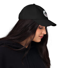 Cargar imagen en el visor de la galería, Product mockup
