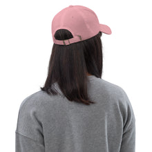 Cargar imagen en el visor de la galería, Product mockup
