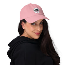 Cargar imagen en el visor de la galería, Product mockup
