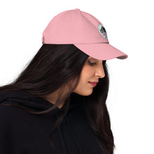 Cargar imagen en el visor de la galería, Product mockup
