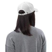 Cargar imagen en el visor de la galería, Product mockup
