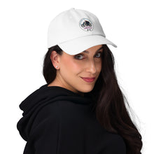 Cargar imagen en el visor de la galería, Product mockup

