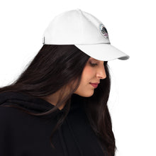 Cargar imagen en el visor de la galería, Product mockup
