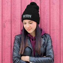 Cargar imagen en el visor de la galería, Pom-Pom Beanie - New!
