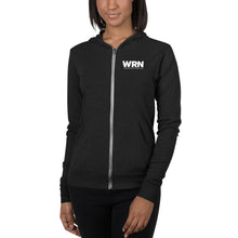 Load image into Gallery viewer, Lightweight Zip Hoodie - New!
