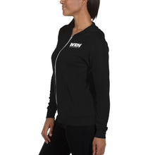 Load image into Gallery viewer, Lightweight Zip Hoodie - New!
