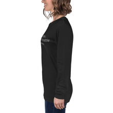 Cargar imagen en el visor de la galería, Product mockup
