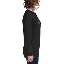 Cargar imagen en el visor de la galería, Product mockup
