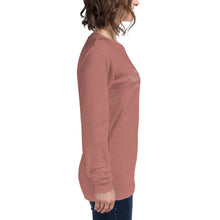 Cargar imagen en el visor de la galería, Product mockup
