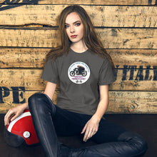 Cargar imagen en el visor de la galería, Product mockup
