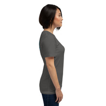 Cargar imagen en el visor de la galería, Product mockup
