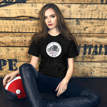 Cargar imagen en el visor de la galería, Product mockup
