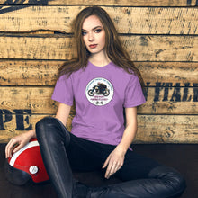 Cargar imagen en el visor de la galería, Product mockup
