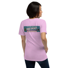 Cargar imagen en el visor de la galería, Product mockup
