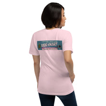 Cargar imagen en el visor de la galería, Product mockup
