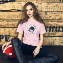 Cargar imagen en el visor de la galería, Product mockup
