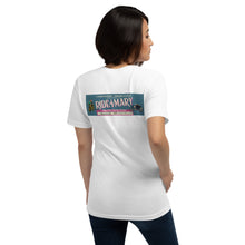 Cargar imagen en el visor de la galería, Product mockup
