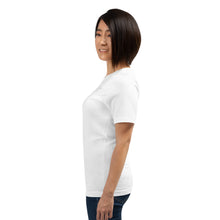 Cargar imagen en el visor de la galería, Product mockup
