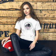 Cargar imagen en el visor de la galería, Product mockup
